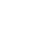 feature-icon
