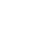 feature-icon